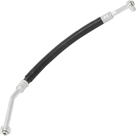 UNIVERSAL AIR COND Universal Air Conditioning Hose Assembly, Ha11056C HA11056C